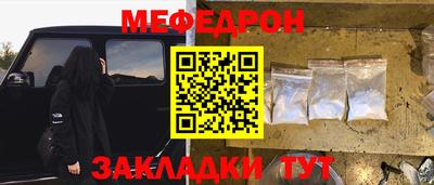 гашиш Тула