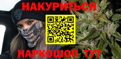 jwh Усть-Джегута