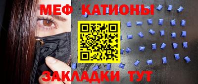 гашиш Тула