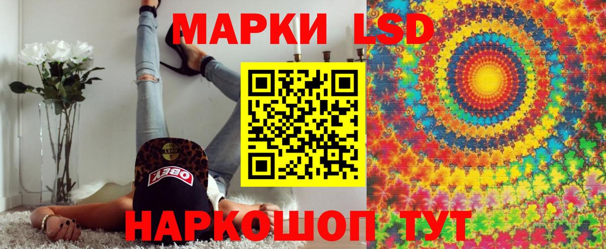МЕФ Мирный